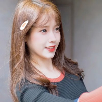 女鬼桥封面