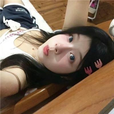 虎王归来封面