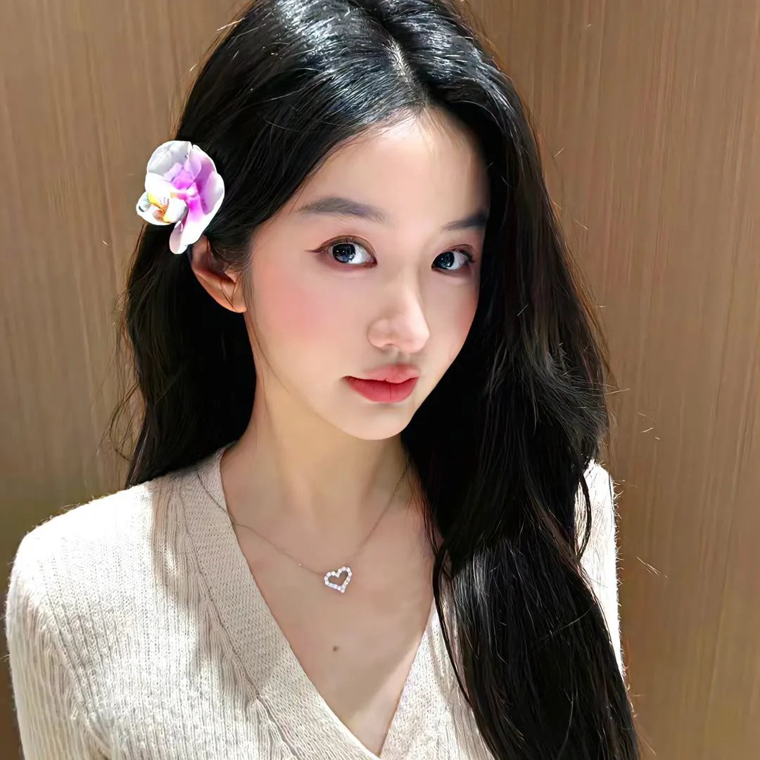 女记者查案记封面