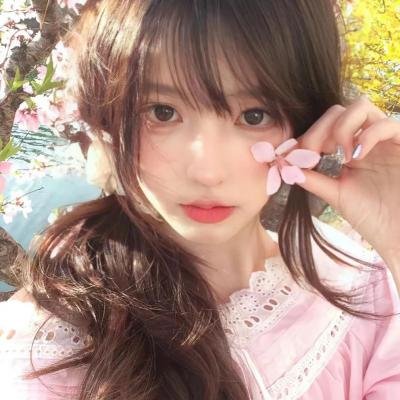 成名机会封面
