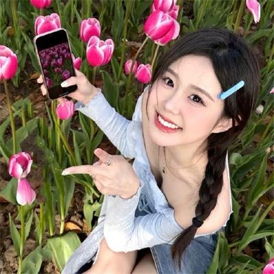 交际女封面