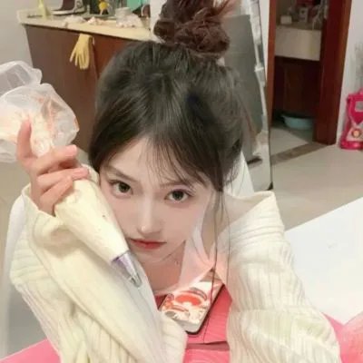 开心哆来咪封面