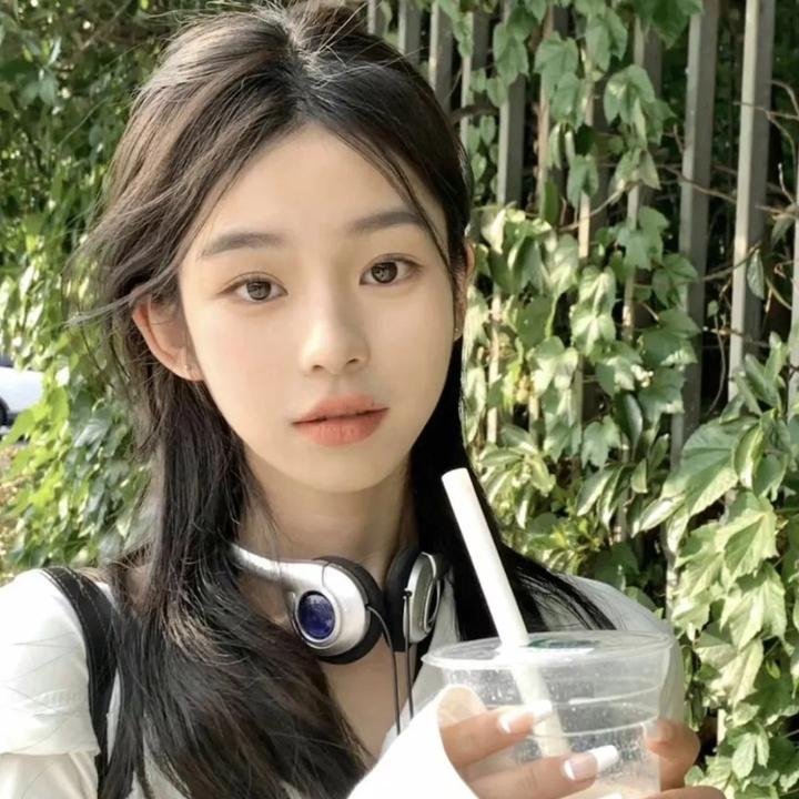 租借女友第二季封面