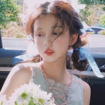 多幸运遇见你封面
