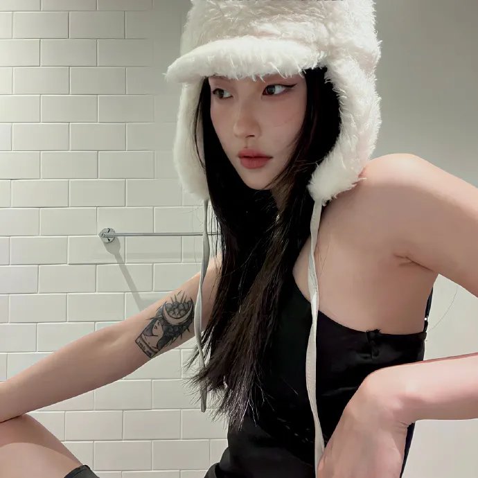洪吉童的后裔封面