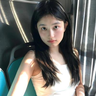 狐妖皇嫂封面