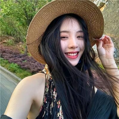 奔跑吧第五季封面