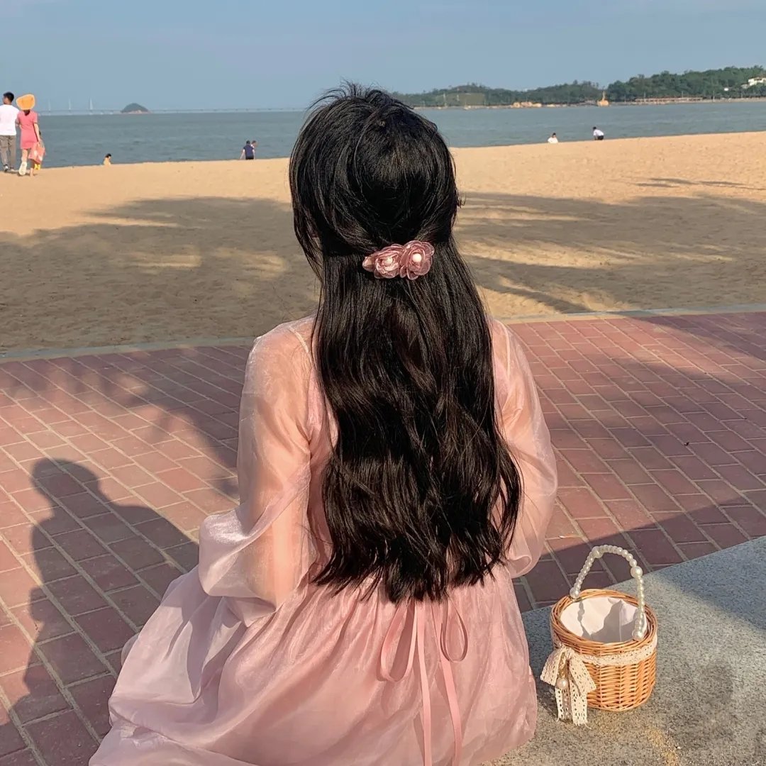 理性和感性封面