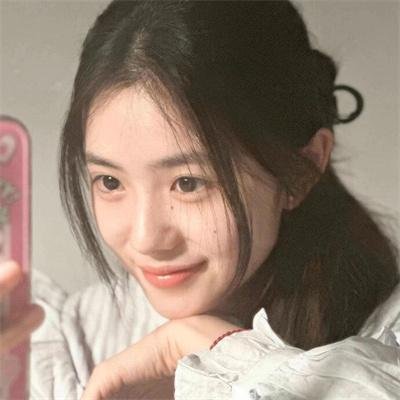 吉尔的妻子封面