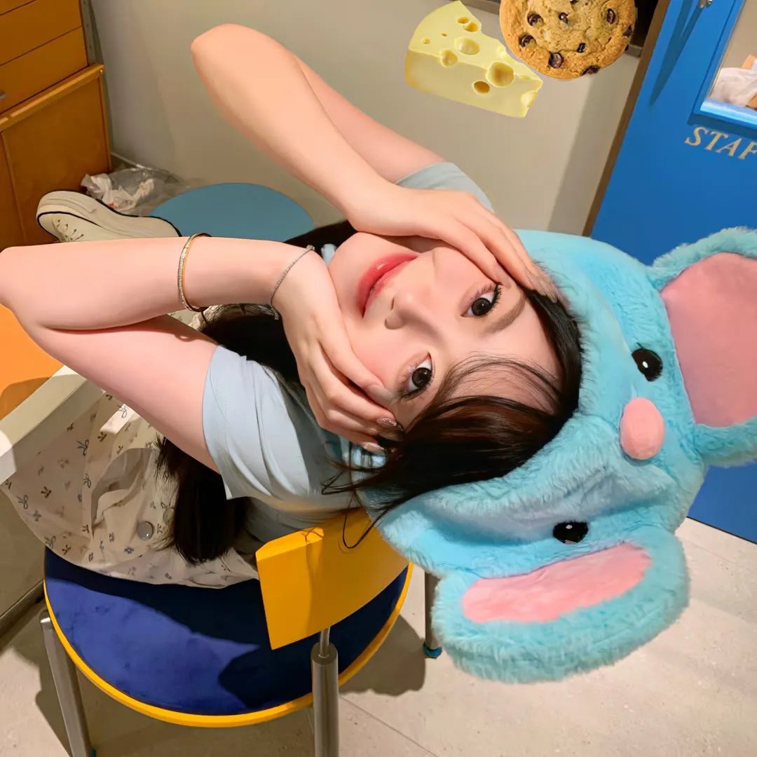天空之上三公尺封面