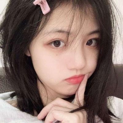 一击冲天第二季封面
