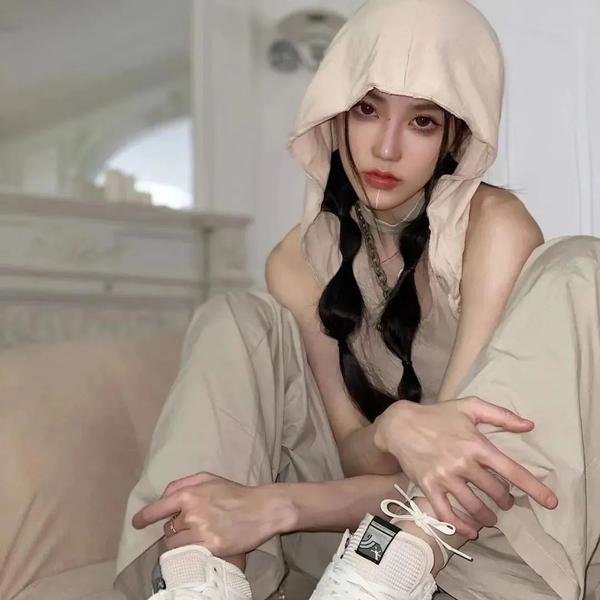 我的继父是偶像封面