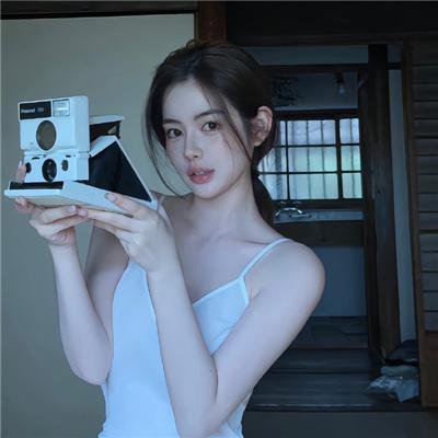 试吃者封面