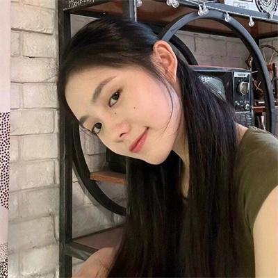 举杯呵呵喝第二季封面