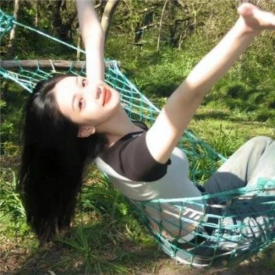 癫螳螂封面