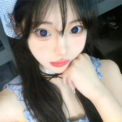 寻凶封面