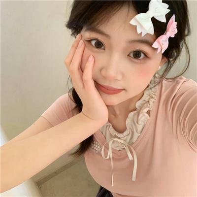 大选投票封面
