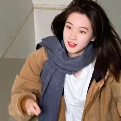 梦物语封面