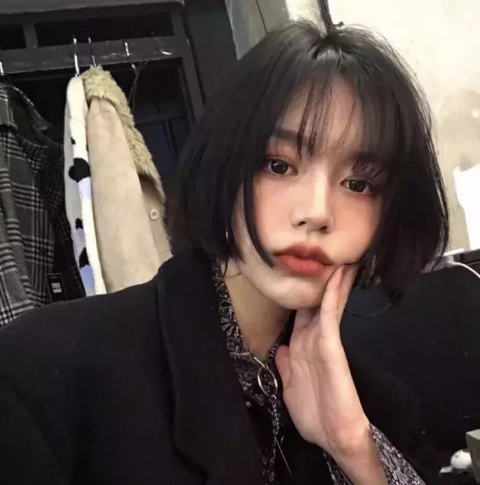 超完美谋杀案封面