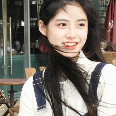 小麻雀封面