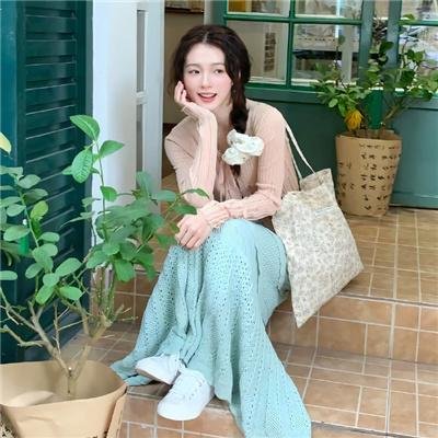 洛奇6：永远的拳王国语封面