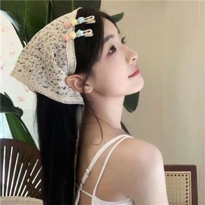 血亲疑云封面